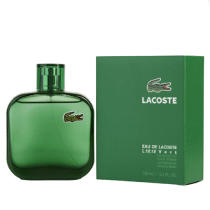 LACOSTE LEVERT