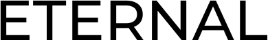 eternalshop.com.co