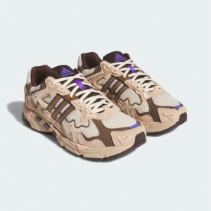 Adidas Response “bad bunny” pasofino