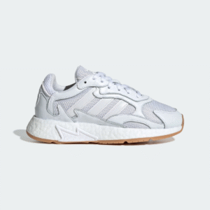 ADIDAS Tresc Run “White”