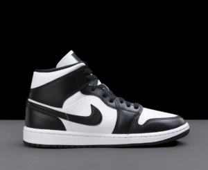 Air Jordan 1 “High og” panda
