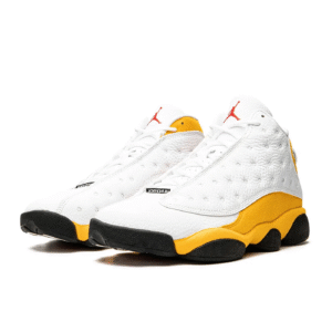 Air Jordan 13 Retro “Del Sol”