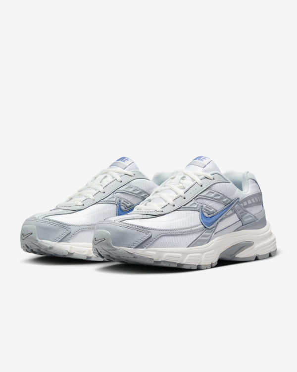 image 33 NIKE Initiator “Blue”
