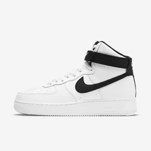 NIKE FORCE BOOT