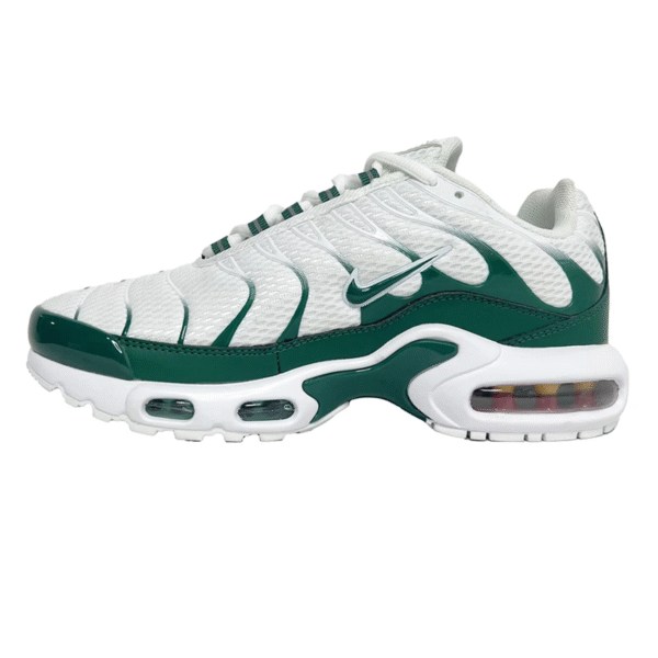 Nike Air max Plus TN X Lacoste