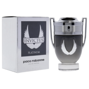 PACO RABANNE INVICTUS INTENSE