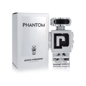 PACO RABANNE PHANTOM