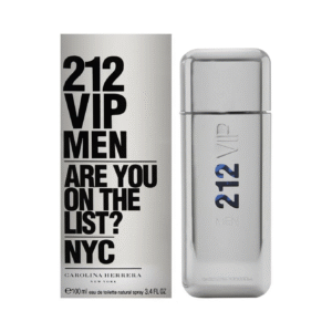 212 VIP MEN