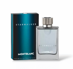 MONT BLANC STARWALKER