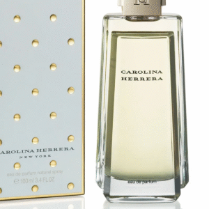 CAROLINA HERRERA NEW YORK