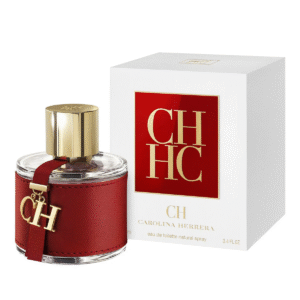 CAROLINA HERRERA