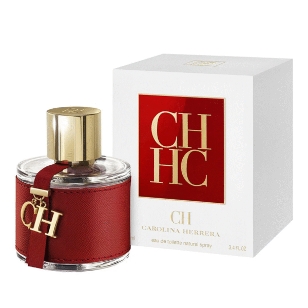 CAROLINA HERRERA