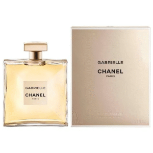 CHANNEL COCO GABRIELLE
