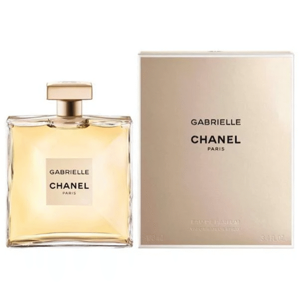 CHANNEL COCO GABRIELLE
