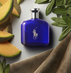 Ralph Lauren Polo Blue 200 ml