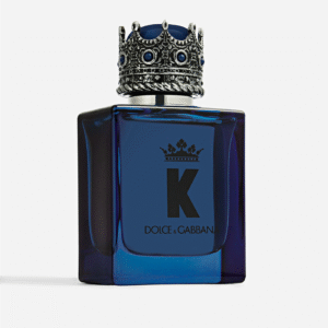 K by Dolce&Gabbana Eau de Parfum